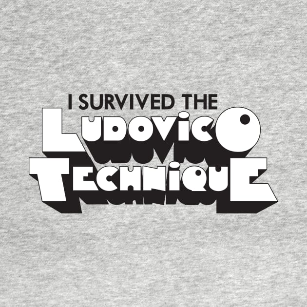 Ludivico Technique by Woah_Jonny